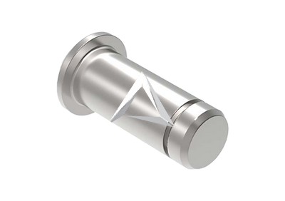 Shaft And Pins 4